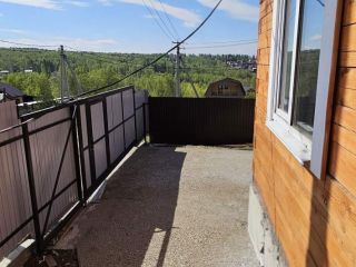 Продаю дом видеонаблюдение фото 2 Иркутск