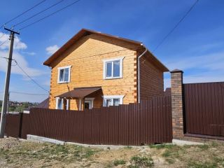 Продаю дом видеонаблюдение фото 3 Иркутск