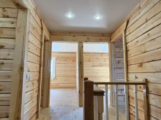 Продаю дом видеонаблюдение фото 5 Иркутск