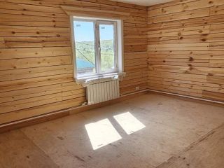 Продаю дом видеонаблюдение фото 6 Иркутск