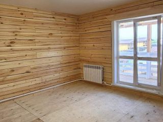 Продаю дом видеонаблюдение фото 8 Иркутск
