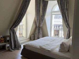 Продам трехкомнатную квартиру взрослый собственник с мебелью фото 3 Казань