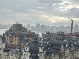 Продам трехкомнатную квартиру взрослый собственник с мебелью фото 4 Казань