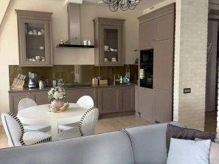 Продам трехкомнатную квартиру взрослый собственник с мебелью фото 6 Казань