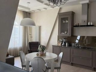 Продам трехкомнатную квартиру взрослый собственник с мебелью фото 7 Казань