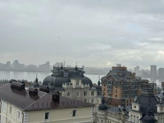 Продам трехкомнатную квартиру взрослый собственник с мебелью фото 8 Казань
