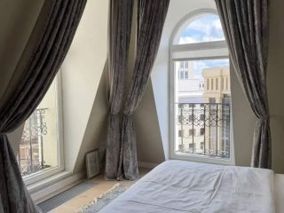 Продам трехкомнатную квартиру взрослый собственник с мебелью фото 9 Казань