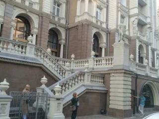 Продам трехкомнатную квартиру взрослый собственник с мебелью фото 10 Казань