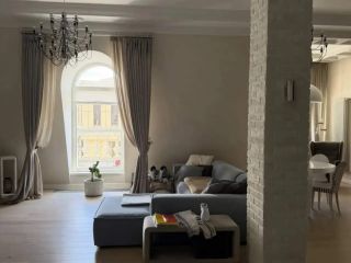 Продам трехкомнатную квартиру взрослый собственник с мебелью фото 13 Казань