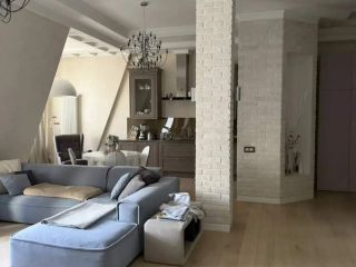Продам трехкомнатную квартиру взрослый собственник с мебелью фото 17 Казань
