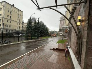 Продам трехкомнатную квартиру взрослый собственник с мебелью фото 18 Казань