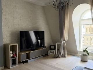 Продам трехкомнатную квартиру взрослый собственник с мебелью фото 19 Казань