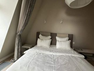 Продам трехкомнатную квартиру взрослый собственник с мебелью фото 21 Казань