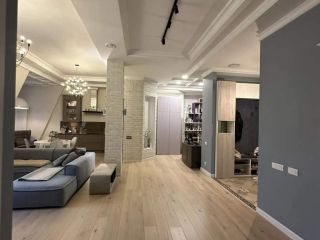 Продам трехкомнатную квартиру взрослый собственник с мебелью фото 22 Казань