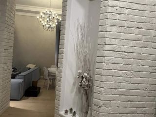 Продам трехкомнатную квартиру взрослый собственник с мебелью фото 23 Казань