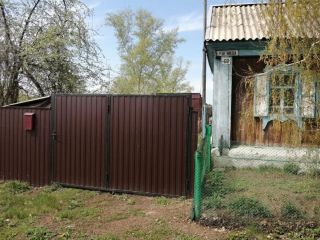 Продаю деревянный дом имеется скважина с мебелью фото 2 Барнаул