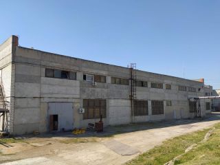 Сдам производство охраняемая территория внутри города фото 9 Ульяновск