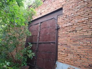 Продам нежилое помещение фото 3 Ижевск