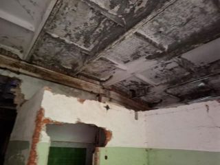 Продам нежилое помещение фото 5 Ижевск