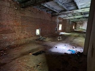 Продам нежилое помещение фото 6 Ижевск