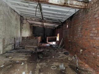 Продам нежилое помещение фото 8 Ижевск