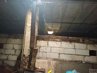 Продам нежилое помещение фото 11 Ижевск