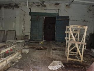 Продам нежилое помещение фото 13 Ижевск