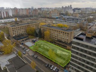 Продаю помещение свободного назначения фото 1 Москва