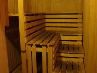 Продается кирпичный дом под индивидуальное жилищное строительство с коммуникациями фото 8 Лосино-Петровский