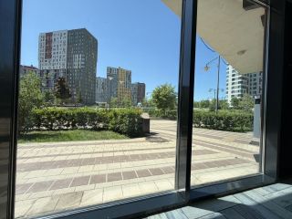 Сдаю помещение под магазин отдельный вход свободного назначения фото 8 Москва