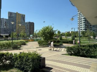 Сдаю помещение под магазин отдельный вход свободного назначения фото 13 Москва