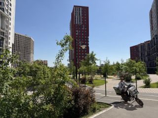 Сдаю помещение под магазин отдельный вход свободного назначения фото 15 Москва