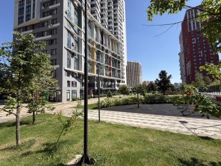 Сдаю помещение под магазин отдельный вход свободного назначения фото 16 Москва