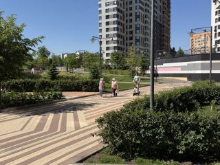 Сдаю помещение под магазин отдельный вход свободного назначения фото 17 Москва