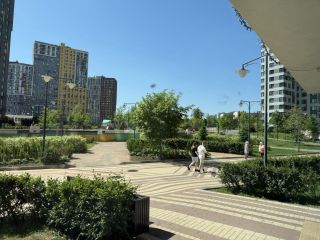 Сдаю помещение под магазин отдельный вход свободного назначения фото 18 Москва