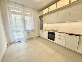 Продаю двухкомнатную квартиру фото Москва