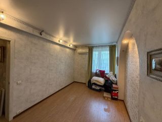 Продается 2 комнатная квартира хорошее состояние фото 3 Москва