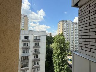Продается 2 комнатная квартира хорошее состояние фото 5 Москва