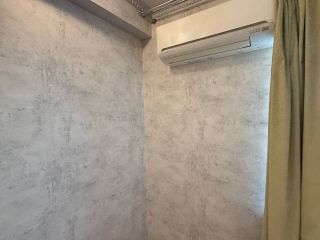 Продается 2 комнатная квартира хорошее состояние фото 6 Москва