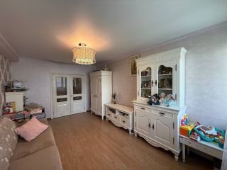 Продается 2 комнатная квартира хорошее состояние фото 9 Москва