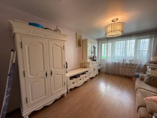 Продается 2 комнатная квартира хорошее состояние фото 10 Москва