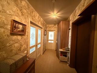 Продается 2 комнатная квартира хорошее состояние фото 18 Москва