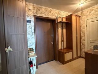 Продается 2 комнатная квартира хорошее состояние фото 26 Москва
