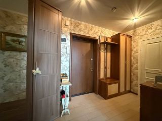 Продается 2 комнатная квартира хорошее состояние фото 27 Москва