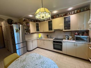 Продается 2 комнатная квартира хорошее состояние фото 28 Москва