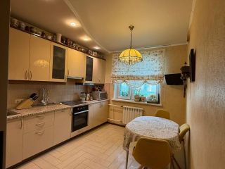 Продается 2 комнатная квартира хорошее состояние фото 29 Москва