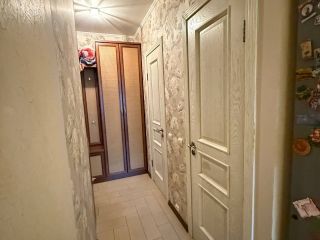 Продается 2 комнатная квартира хорошее состояние фото 34 Москва