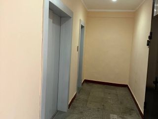 Продается 2 комнатная квартира хорошее состояние фото 35 Москва