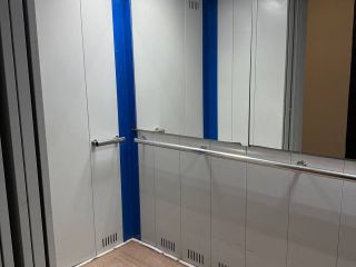 Продается 2 комнатная квартира хорошее состояние фото 38 Москва
