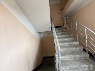 Продается 2 комнатная квартира хорошее состояние фото 39 Москва